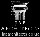 J.A.P Architects