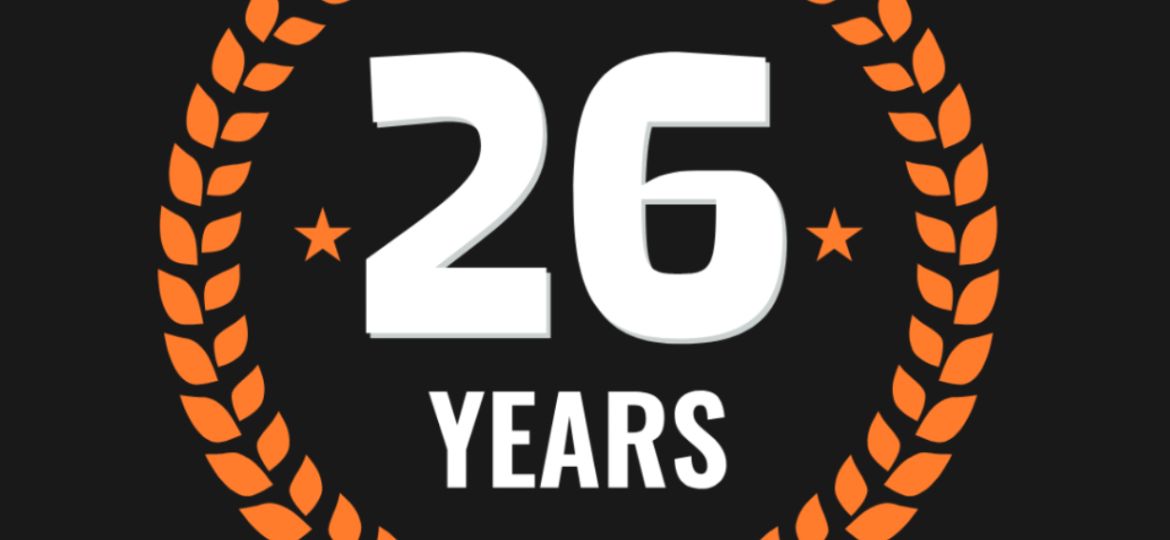 May 2026 - Fat Cat Comedy Club - Bury St Edmund's