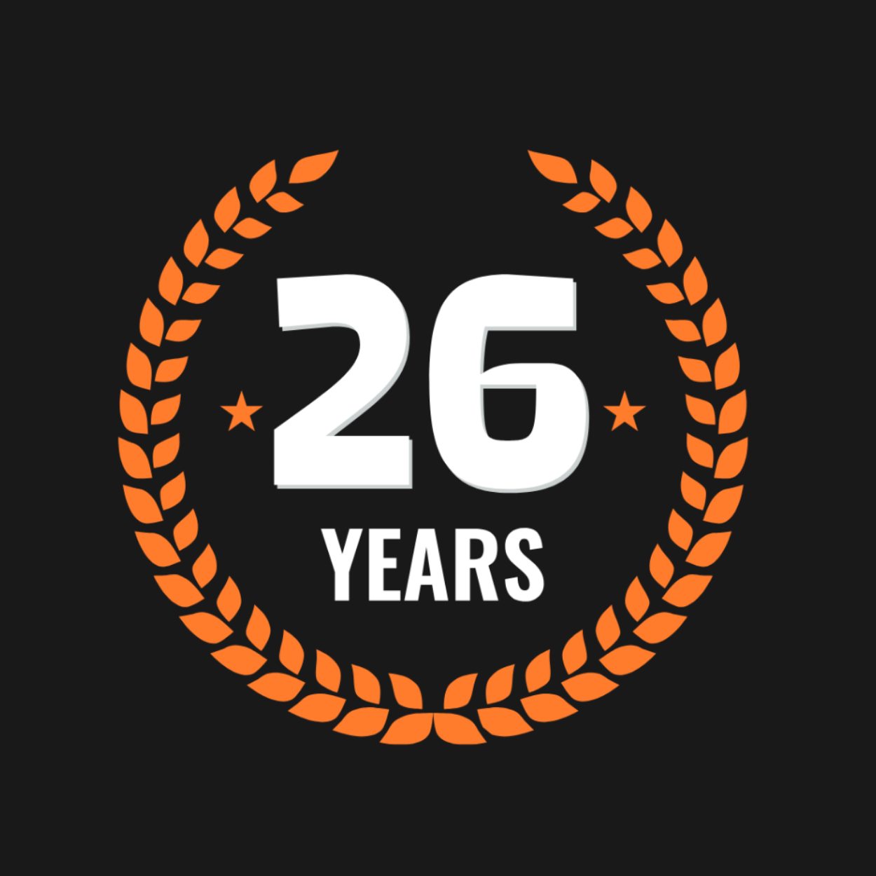 May 2026 - Fat Cat Comedy Club - Bury St Edmund's